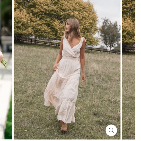 COPY - Hazel and Folk Australian - Picture 7 of 7